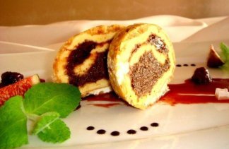 Obiekty konferencyjne - "Zatoka" Restauracja & Noclegi - obiekt - zdjęcie 10 