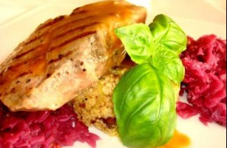 Obiekty konferencyjne - "Zatoka" Restauracja & Noclegi - obiekt - zdjęcie 9 