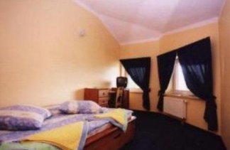 Obiekty konferencyjne - "Zatoka" Restauracja & Noclegi - obiekt - zdjęcie 11 