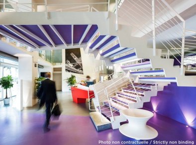 Ibis Style Gniezno Stare Miasto - sale konferencyjne Gniezno