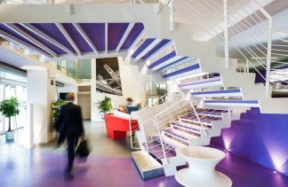 Hotele 3*** - Ibis Style Gniezno Stare Miasto - obiekt - zdjęcie 1 