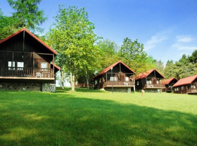 Zatoka Kal - sale konferencyjne Węgorzewo