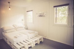 Ośrodki konferencyjne - Zatoka Kal - zdjęcie 3