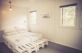 Ośrodki konferencyjne - Zatoka Kal - obiekt - zdjęcie 3 