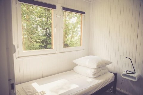 Ośrodki konferencyjne - Zatoka Kal - zdjęcie 2