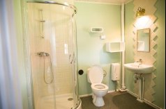 Ośrodki konferencyjne - Zatoka Kal - zdjęcie 4