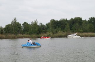 Hotele 4**** - Pałac na Wodzie - 4 km od Lotniska Okęcie - obiekt - zdjęcie 5 