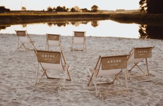 Hotele 4**** - Zamek Janów Podlaski - obiekt - zdjęcie 9 