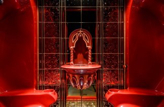 Hotele 4**** - Zamek Janów Podlaski - service - zdjęcie 9 