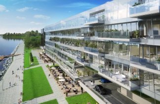 Hotele konferencyjne - The Tides - obiekt - zdjęcie 3 