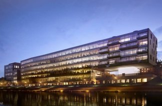 Hotele konferencyjne - The Tides - obiekt - zdjęcie 5 