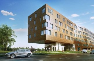 Hotele konferencyjne - The Tides - obiekt - zdjęcie 6 