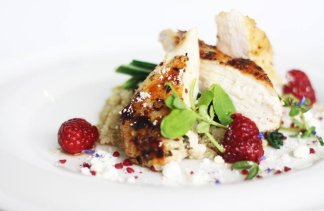 Hotele 4**** - Hotel SixtySix - obiekt - zdjęcie 17 