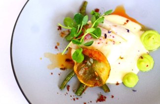 Hotele 4**** - Hotel SixtySix - obiekt - zdjęcie 19 