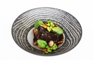 Hotele 4**** - Hotel SixtySix - obiekt - zdjęcie 14 