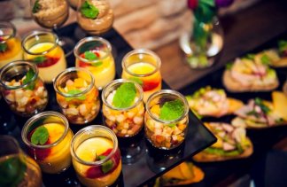 Hotele 4**** - Hotel SixtySix - obiekt - zdjęcie 12 