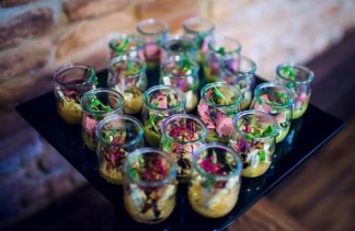 Hotele 4**** - Hotel SixtySix - obiekt - zdjęcie 15 