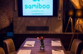 Hotele 4**** - Hotel SixtySix - obiekt - zdjęcie 6 