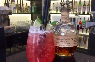 Hotele 4**** - Hotel SixtySix - obiekt - zdjęcie 18 