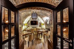 Hotele 4**** - Hotel SixtySix - zdjęcie 3