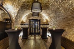 Hotele 4**** - Hotel SixtySix - zdjęcie 4