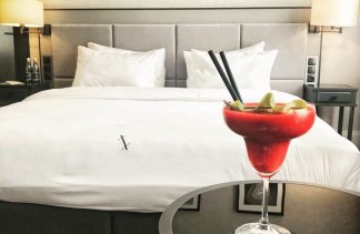 Hotele 4**** - Hotel SixtySix - obiekt - zdjęcie 37 
