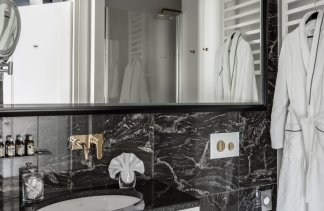 Hotele 4**** - Hotel SixtySix - obiekt - zdjęcie 39 