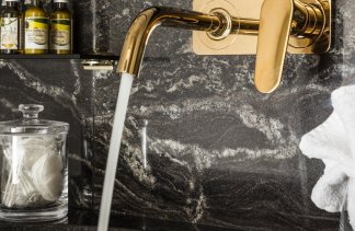 Hotele 4**** - Hotel SixtySix - obiekt - zdjęcie 38 