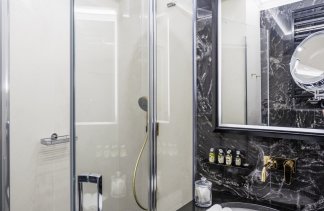 Hotele 4**** - Hotel SixtySix - obiekt - zdjęcie 40 