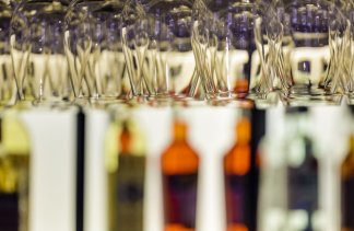 Hotele 4**** - Hotel SixtySix - obiekt - zdjęcie 10 