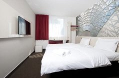 Hotele 3*** - Hotel B&B Katowice - zdjęcie 4