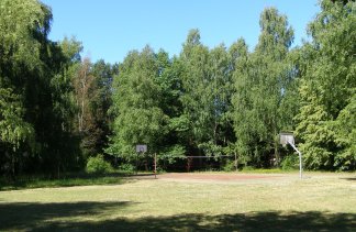 Obiekty konferencyjne - Centrum Badań i Edukacji Statystycznej GUS - obiekt - zdjęcie 9 