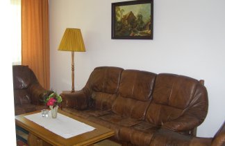 Obiekty konferencyjne - Centrum Badań i Edukacji Statystycznej GUS - obiekt - zdjęcie 8 