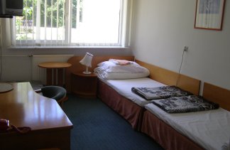 Obiekty konferencyjne - Centrum Badań i Edukacji Statystycznej GUS - obiekt - zdjęcie 7 