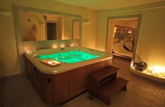 Ośrodki konferencyjne - Jabłoń Lake Resort - obiekt - zdjęcie 14 