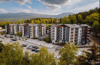 Obiekty konferencyjne - Blue Mountain Resort - obiekt - zdjęcie 1 