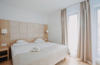 Obiekty konferencyjne - Blue Mountain Resort - Pokoje - zdjęcie 2 