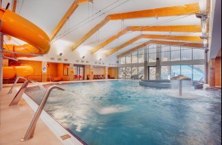 Obiekty konferencyjne - Blue Mountain Resort - service - zdjęcie 1 