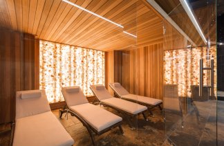 Obiekty konferencyjne - Blue Mountain Resort - service - zdjęcie 4 