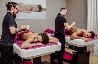 Obiekty konferencyjne - Blue Mountain Resort - service - zdjęcie 5 