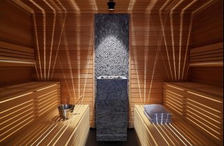 Hotele 4**** - Four Points by Sheraton Warsaw Mokotów - service - zdjęcie 3 