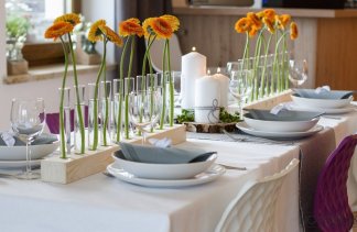 Hotele 3*** - Pensjonat Novobilski*** - obiekt - zdjęcie 5 