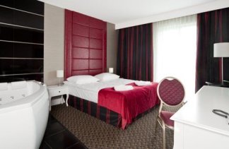 Hotele 3*** - Hotel Lamberton *** - obiekt - zdjęcie 30 