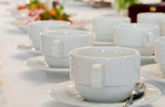 Hotele 3*** - Hotel Lamberton *** - obiekt - zdjęcie 27 