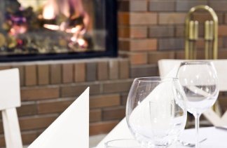 Hotele 3*** - Hotel Lamberton *** - obiekt - zdjęcie 22 