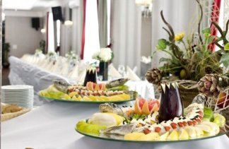 Hotele 3*** - Hotel Lamberton *** - obiekt - zdjęcie 16 