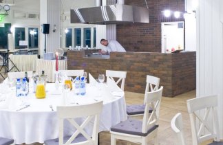 Hotele 3*** - Hotel Lamberton *** - obiekt - zdjęcie 14 