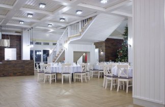 Hotele 3*** - Hotel Lamberton *** - obiekt - zdjęcie 13 