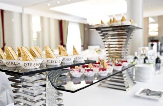 Hotele 3*** - Hotel Lamberton *** - obiekt - zdjęcie 11 