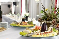 Hotele 3*** - Hotel Lamberton *** - zdjęcie 4